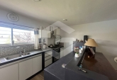 Casas - Roldan - Venta