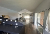 Casas - Roldan - Venta
