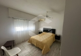 Casas - Roldan - Venta