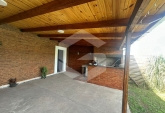 Casas - Roldan - Venta
