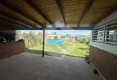 Casas - Roldan - Venta
