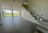 Casas - Funes - Venta