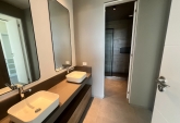 Casas - Funes - Venta
