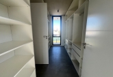 Casas - Funes - Venta