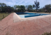 Casas - Ibarlucea - Venta