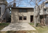 Casas - Ibarlucea - Venta