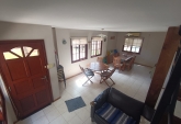 Casas - Ibarlucea - Venta