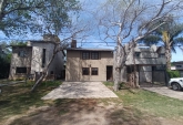 Casas - Ibarlucea - Venta