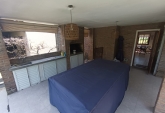 Casas - Ibarlucea - Venta