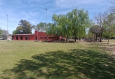 Casas - Ibarlucea - Venta