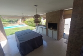 Casas - Ibarlucea - Venta