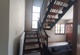 Casas - Ibarlucea - Venta
