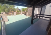 Casas - Ibarlucea - Venta
