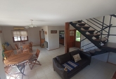 Casas - Ibarlucea - Venta