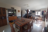 Casas - Ibarlucea - Venta