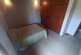 Casas - Ibarlucea - Venta