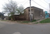 Casas - Fray Luis Beltran ,est.tte.cnl.l.beltran - Venta