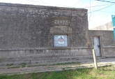 Casas - Fray Luis Beltran ,est.tte.cnl.l.beltran - Venta