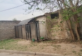 Casas - Fray Luis Beltran ,est.tte.cnl.l.beltran - Venta