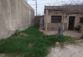Casas - Fray Luis Beltran ,est.tte.cnl.l.beltran - Venta