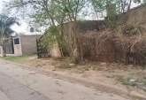 Casas - Fray Luis Beltran ,est.tte.cnl.l.beltran - Venta