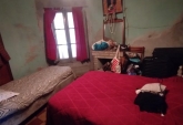 Casas - Fray Luis Beltran ,est.tte.cnl.l.beltran - Venta