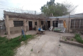 Casas - Fray Luis Beltran ,est.tte.cnl.l.beltran - Venta