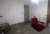Casas - Fray Luis Beltran ,est.tte.cnl.l.beltran - Venta