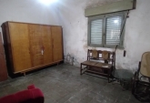 Casas - Fray Luis Beltran ,est.tte.cnl.l.beltran - Venta