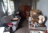 Casas - Fray Luis Beltran ,est.tte.cnl.l.beltran - Venta