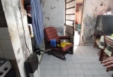 Casas - Fray Luis Beltran ,est.tte.cnl.l.beltran - Venta