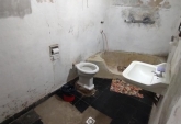 Casas - Fray Luis Beltran ,est.tte.cnl.l.beltran - Venta