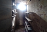 Casas - Fray Luis Beltran ,est.tte.cnl.l.beltran - Venta
