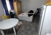 Casas - Fray Luis Beltran ,est.tte.cnl.l.beltran - Venta