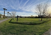 Terrenos - Roldan - Venta