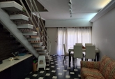 Departamentos - Necochea - 