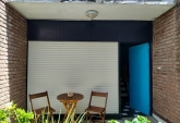 Departamentos - Necochea - 