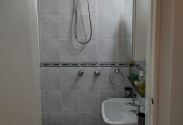 Departamentos - Necochea - 