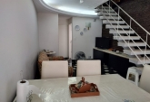 Departamentos - Necochea - 