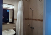 Departamentos - Necochea - 