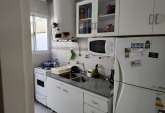 Departamentos - Necochea - 