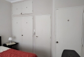 Departamentos - Necochea - 