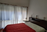 Departamentos - Necochea - 