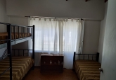 Departamentos - Necochea - 