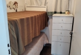Departamentos - Necochea - 