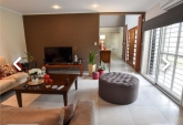 Casas - Funes - Venta