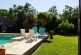 Casas - Funes - Venta