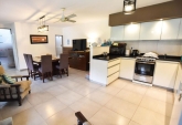 Casas - Funes - Venta