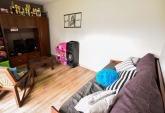 Casas - Funes - Venta
