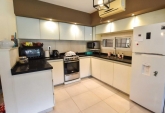 Casas - Funes - Venta